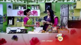 Ranna Ghar S01E4331 22nd January 2020 Full Episode