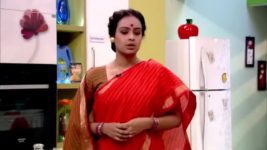 Ranna Ghar S01E4340 1st February 2020 Full Episode