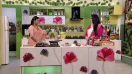 Ranna Ghar S01E4354 18th February 2020 Full Episode