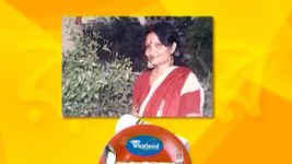 Ranna Ghar S01E436 22nd November 2007 Full Episode