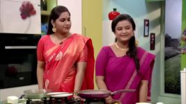 Ranna Ghar S01E4363 28th February 2020 Full Episode