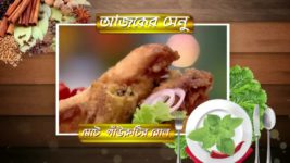 Ranna Ghar S01E4390 19th June 2020 Full Episode