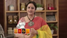 Ranna Ghar S01E4396 26th June 2020 Full Episode