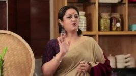 Ranna Ghar S01E4399 30th June 2020 Full Episode