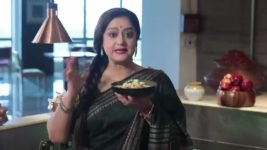 Ranna Ghar S01E4401 2nd July 2020 Full Episode