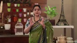 Ranna Ghar S01E4402 3rd July 2020 Full Episode