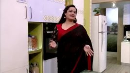 Ranna Ghar S01E4416 20th July 2020 Full Episode