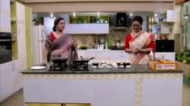 Ranna Ghar S01E4422 27th July 2020 Full Episode
