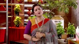 Ranna Ghar S01E4427 1st August 2020 Full Episode