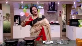 Ranna Ghar S01E4435 11th August 2020 Full Episode