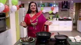Ranna Ghar S01E4436 12th August 2020 Full Episode