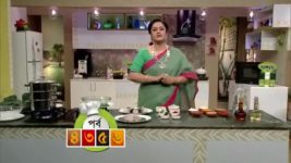Ranna Ghar S01E4443 20th August 2020 Full Episode