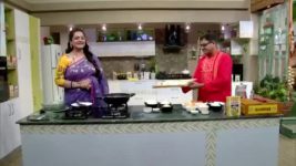 Ranna Ghar S01E4460 9th September 2020 Full Episode
