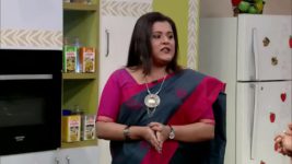 Ranna Ghar S01E4463 12th September 2020 Full Episode
