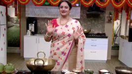 Ranna Ghar S01E4466 16th September 2020 Full Episode
