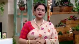 Ranna Ghar S01E4474 25th September 2020 Full Episode