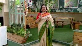 Ranna Ghar S01E4487 10th October 2020 Full Episode