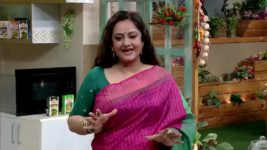 Ranna Ghar S01E4489 14th October 2020 Full Episode