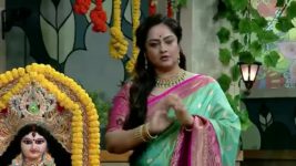 Ranna Ghar S01E4497 23rd October 2020 Full Episode