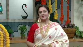 Ranna Ghar S01E4499 26th October 2020 Full Episode