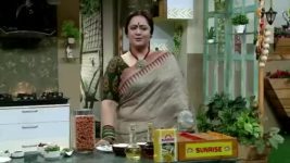 Ranna Ghar S01E4505 2nd November 2020 Full Episode