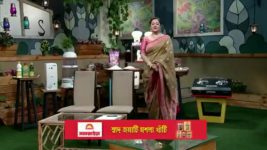 Ranna Ghar S01E4517 16th November 2020 Full Episode