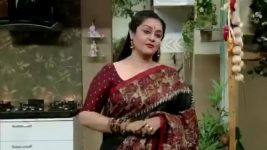 Ranna Ghar S01E4522 23rd November 2020 Full Episode