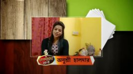 Ranna Ghar S01E4525 26th November 2020 Full Episode