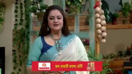 Ranna Ghar S01E4528 30th November 2020 Full Episode