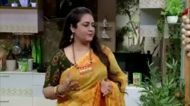 Ranna Ghar S01E4533 5th December 2020 Full Episode