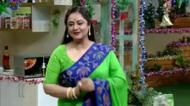 Ranna Ghar S01E4557 2nd January 2021 Full Episode