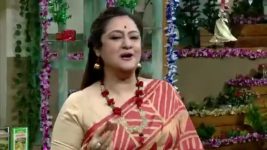 Ranna Ghar S01E4560 5th January 2021 Full Episode
