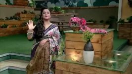 Ranna Ghar S01E4561 6th January 2021 Full Episode