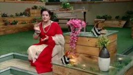 Ranna Ghar S01E4563 9th January 2021 Full Episode