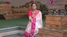 Ranna Ghar S01E4575 23rd January 2021 Full Episode