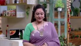 Ranna Ghar S01E4581 30th January 2021 Full Episode