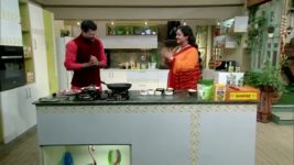 Ranna Ghar S01E4585 4th February 2021 Full Episode