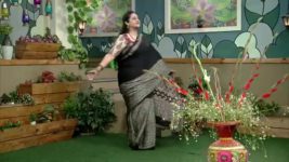 Ranna Ghar S01E4596 17th February 2021 Full Episode