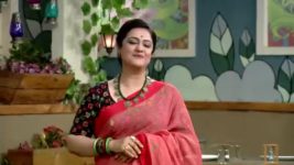 Ranna Ghar S01E4599 20th February 2021 Full Episode