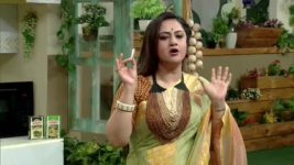 Ranna Ghar S01E4632 31st March 2021 Full Episode