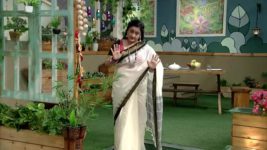 Ranna Ghar S01E4639 8th April 2021 Full Episode
