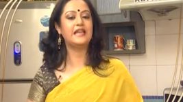 Ranna Ghar S01E467 28th December 2007 Full Episode