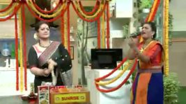 Ranna Ghar S01E4691 29th June 2021 Full Episode