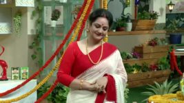 Ranna Ghar S01E4694 2nd July 2021 Full Episode