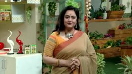 Ranna Ghar S01E4701 10th July 2021 Full Episode