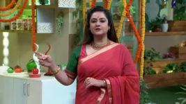Ranna Ghar S01E4711 22nd July 2021 Full Episode
