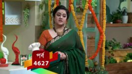 Ranna Ghar S01E4712 23rd July 2021 Full Episode