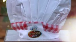 Ranna Ghar S01E4720 2nd August 2021 Full Episode