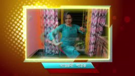 Ranna Ghar S01E4723 5th August 2021 Full Episode