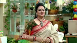 Ranna Ghar S01E4734 18th August 2021 Full Episode